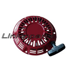 RECOIL STARTER/HONDA GX160/28400-ZH8-013YA